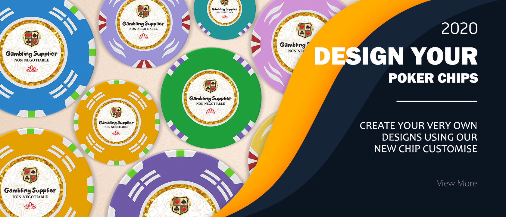China am besten Kasino-Pokerchips en ventes