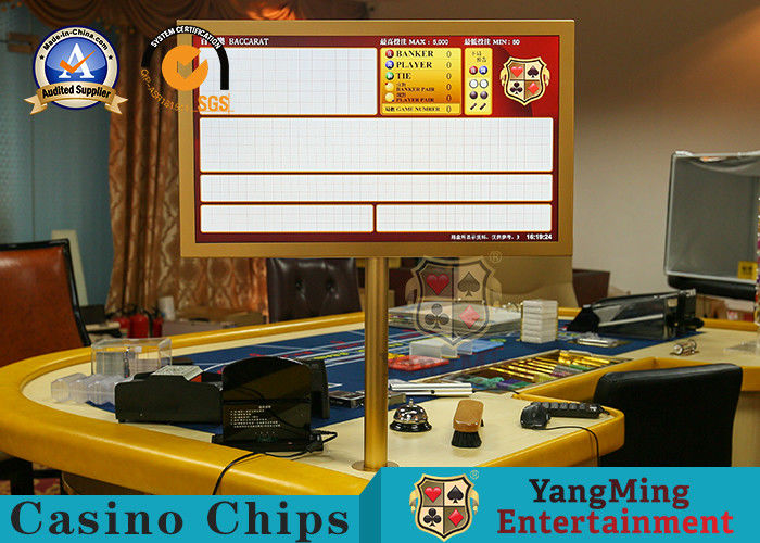 Online roulette free sign up bonus no deposit Online roulette free sign up bonus no deposit