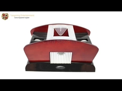 CS05 Casino-Mischmaschine