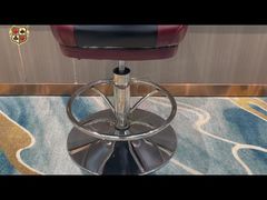 BlackJack Verstellbarer Stuhl YM