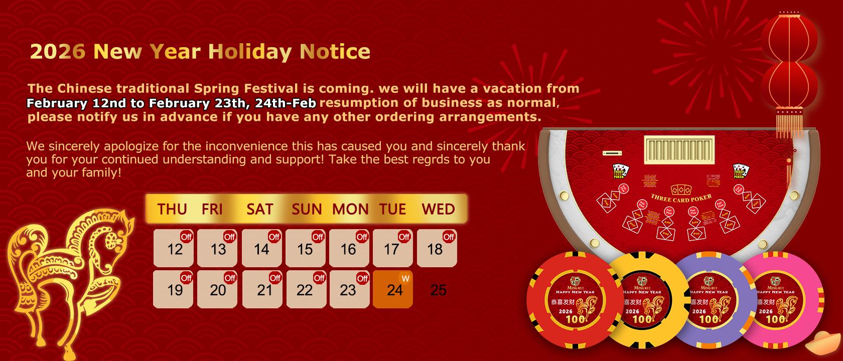 Qualität Kasino-Pokerchips Fabrik