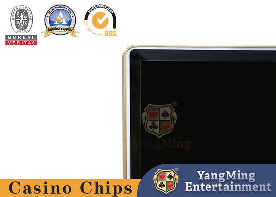 kaufen 27-Zoll 1080P Baccarat-System-Display Casino Baccarat-Tischbildschirm Online-Herstellung