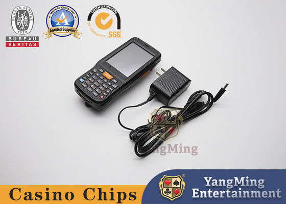 kaufen Kasino-Pokerchips/Kontrolleur Ausrüstung Identifikation Chips Detector Handel Terminal Detection Online-Herstellung