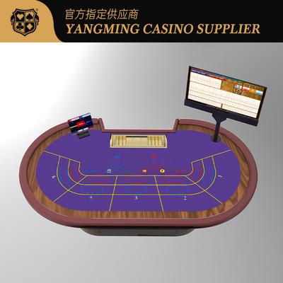 kaufen SGS Intelligentes Upgrade RFID Poker Chips Datenleser für Casino-Spiele Online-Herstellung