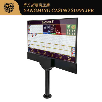 kaufen Newly Upgraded Casino Double-Sided Display For Enhanced Visual Experience Online-Herstellung