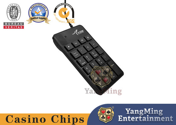kaufen numerische Tastatur 125g USB Online-Herstellung