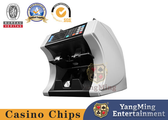 kaufen Bank-Vakuumwert mischte das Bezeichnungs-Geld-Gegenbargeld, das entgegengesetzt Maschine Mini Multi Currency Coin Money zählt Online-Herstellung