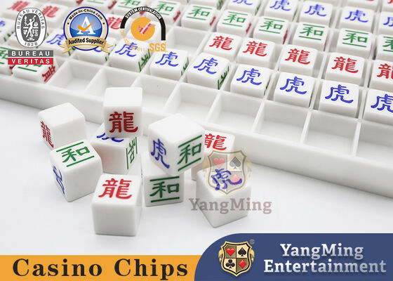 kaufen Glücksspielhandbuch Ergebnisindikator Baccarat Dragon Tiger Und Sic Bo Poker Spiele Online-Herstellung