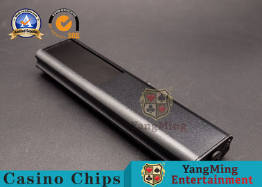 kaufen PVC + Aufladungsspielende UVrfid Chips des Plastikdistanzscheiben-UV-Licht-Kontrolleur-Radioapparat- Online-Herstellung