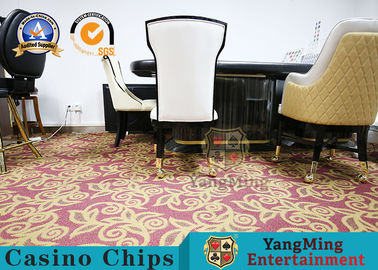 kaufen Neues Luxushotel Restaurant Bankett Gold Edelstahl Stuhl Poker Club VIP Wettbewerb kundenspezifischer Stuhl Online-Herstellung
