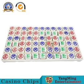 kaufen Sgs-Kasino-Spiel-Zusatz-Plastikstich-Bakkarat-Drache-Tiger Sicbo-Spieltisch-Spiel-Ergebnis-Indikator Online-Herstellung