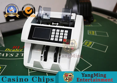 kaufen Währungs-Taschenrechner der Unterhaltungs-Kasino-Spiel-Zusatz-Mario-Spielautomat-hohen Auflösung Online-Herstellung