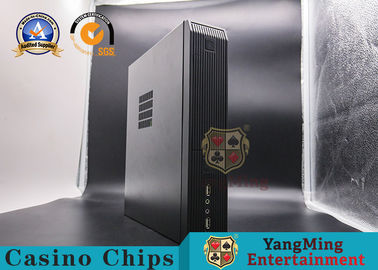 kaufen Automatisch on-line-Roulette-System 300 Mbps WiFi Mini Computer Host Online-Herstellung