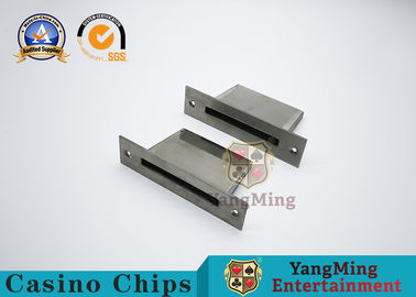 kaufen 150*40*70mm kupferne Schlitz-Abdeckung Online-Herstellung
