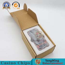 kaufen Kasino-Chips Handheld Portable Terminals PDA 13.56MHz RFID Leseschreibens-Kollektor Online-Herstellung