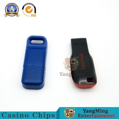kaufen Mini Computer Host Casino Game-Zusätze für Software der Unterhaltungsanlagen-elektronischen Anzeige Online-Herstellung