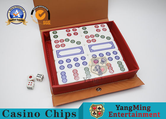 kaufen Marken-Melamin Tianjiu Gow des BV-Kasino-Spiel-Zusatz-Vogel-neun für den Druck des Käses Online-Herstellung
