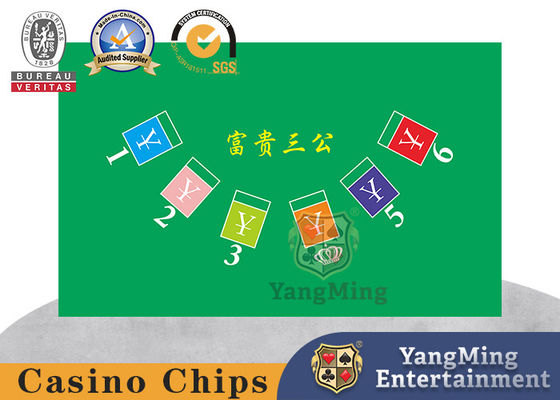 kaufen Bakkarat Texas Hold sie Verein-San-Klingel-Kasino-Tabellen-Plan Online-Herstellung