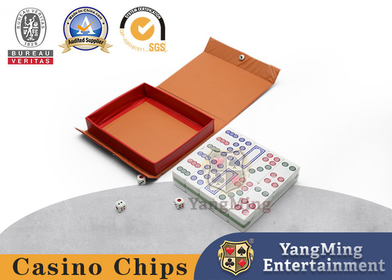 kaufen Spieltisch THY Schwarzes des COLLECTIBLES-Chinese-Pai Gow Paigow Tiles Game-Kasino-Spaß-#20 Online-Herstellung