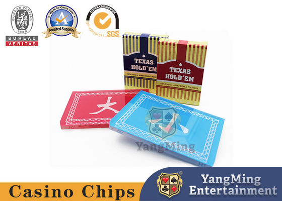 Texas Design Dealer Button Poker Discard White Lace Board Magnetic Size Dealer Card