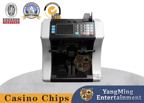 CIS Hoch-Auflösung 12 Währungsausgabe Casino Entertainment Casual Games Bequeme Währungsausgabe